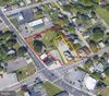 2627 Chichester Ave photo